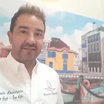 - It's There Homestay Aveiro