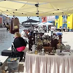 Homestay - It's There Aveiro