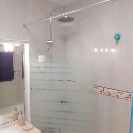 - It's There * Aveiro