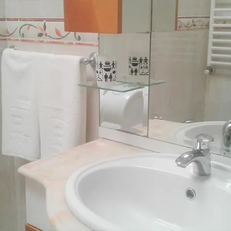 Quarto em Acomodações Particulares - It's There *