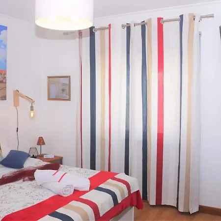 - It's There Quarto em Acomodações Particulares