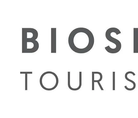 - It's There Quarto em Acomodações Particulares *