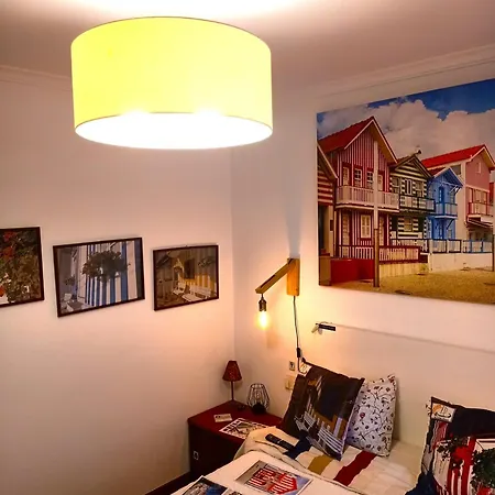 - It's There Homestay