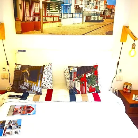 - It's There Homestay