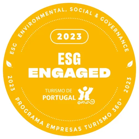 Quarto em Acomodações Particulares - It's There