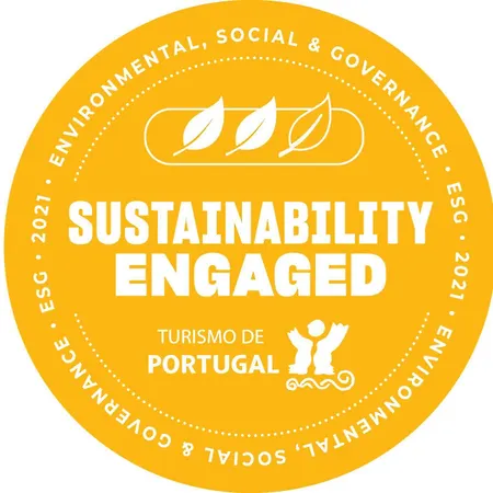 Quarto em Acomodações Particulares - It's There