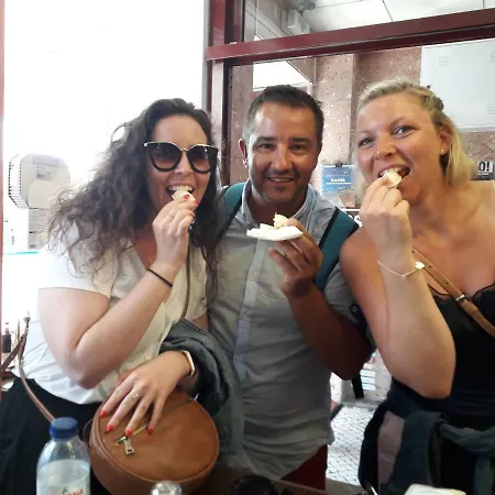 Quarto em Acomodações Particulares - It's There