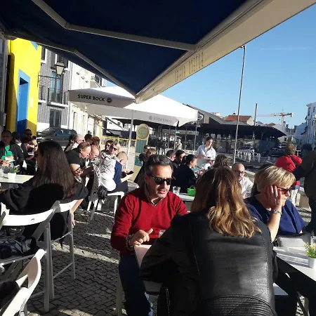 - It's There Quarto em Acomodações Particulares *