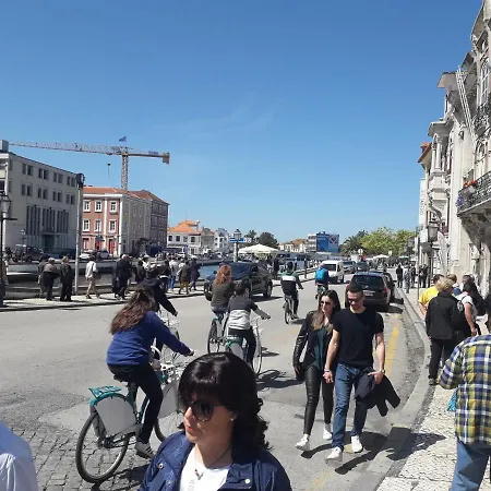 - It's There Quarto em Acomodações Particulares