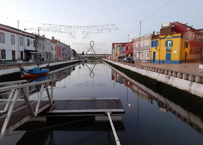 - It's There Séjour chez l'habitant