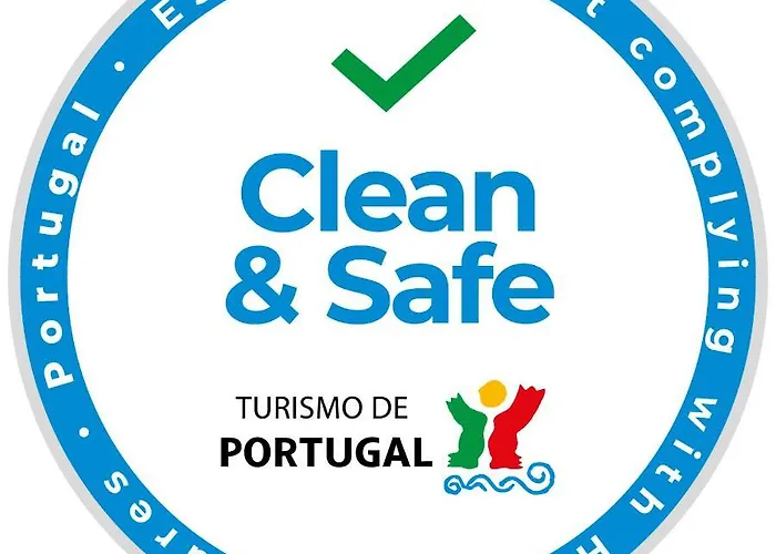 - It's There Séjour chez l'habitant