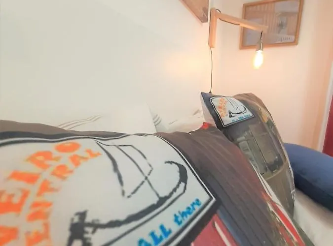 Séjour chez l'habitant - It's There *