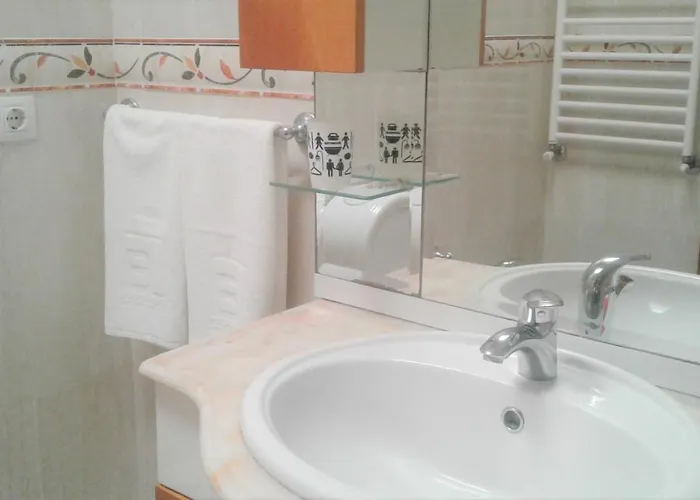 Séjour chez l'habitant - It's There *