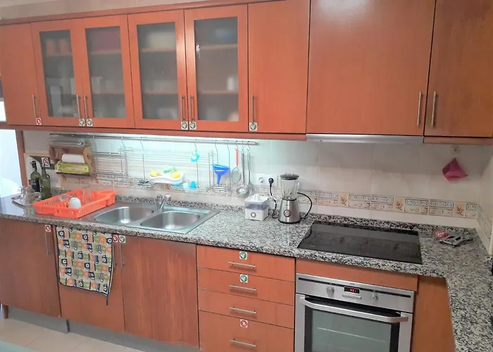 - It's There Séjour chez l'habitant *