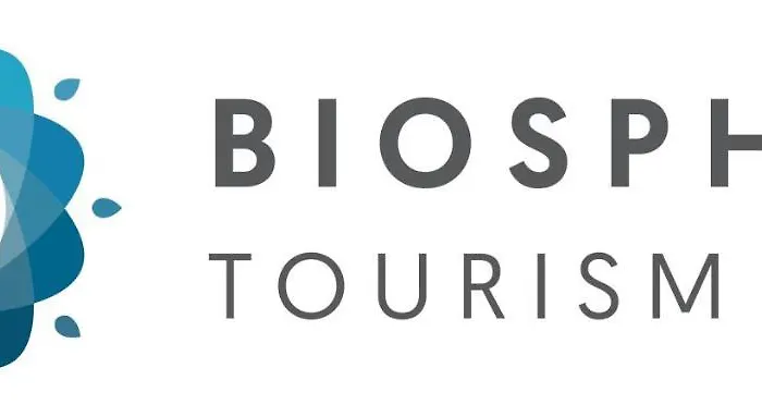 - It's There Séjour chez l'habitant *