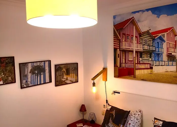 - It's There Séjour chez l'habitant