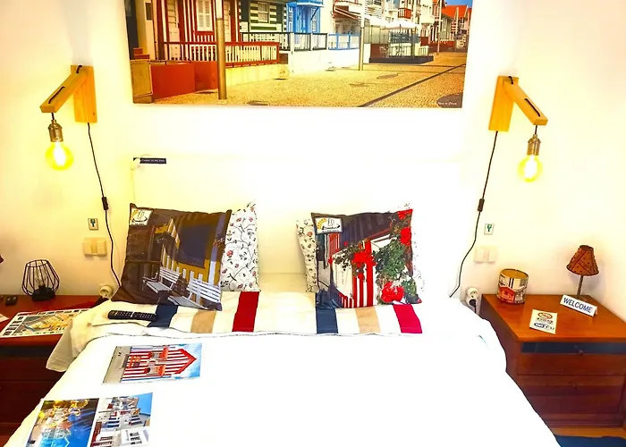 - It's There Séjour chez l'habitant