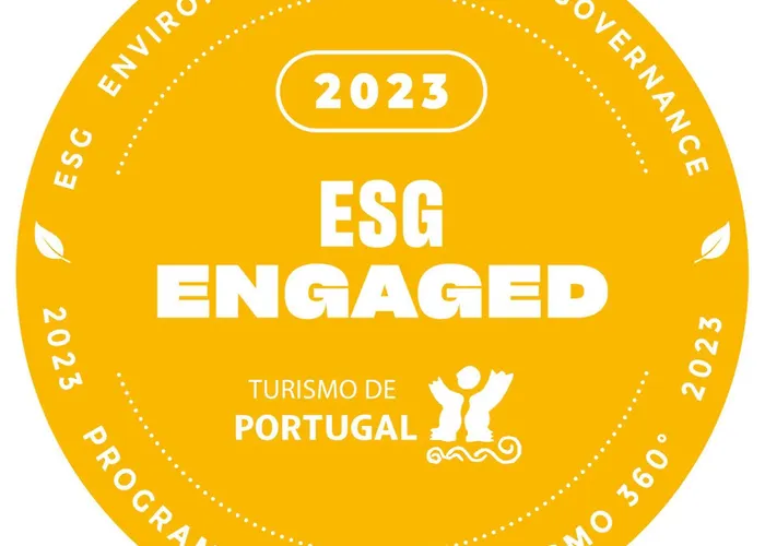 Séjour chez l'habitant - It's There