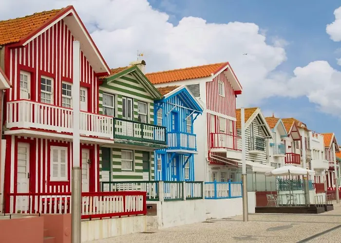 Séjour chez l'habitant - It's There