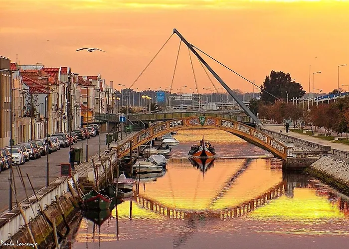 Séjour chez l'habitant - It's There