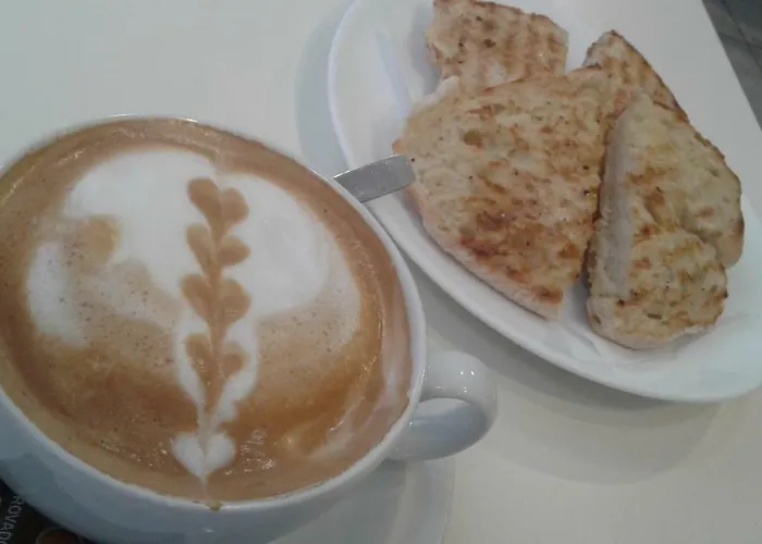 - It's There Séjour chez l'habitant *