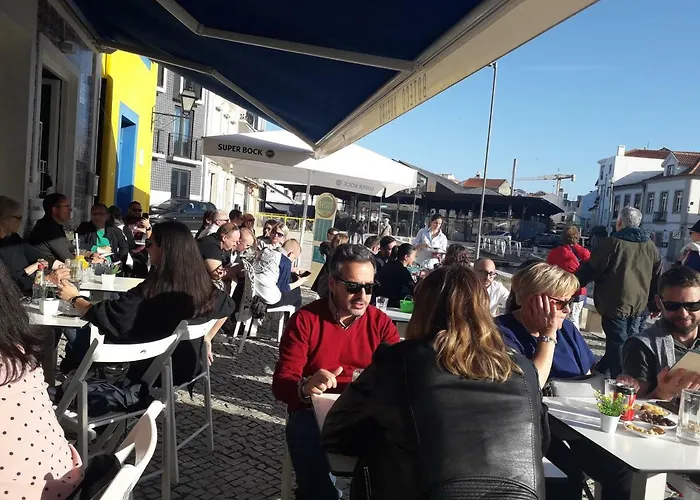 - It's There Séjour chez l'habitant *